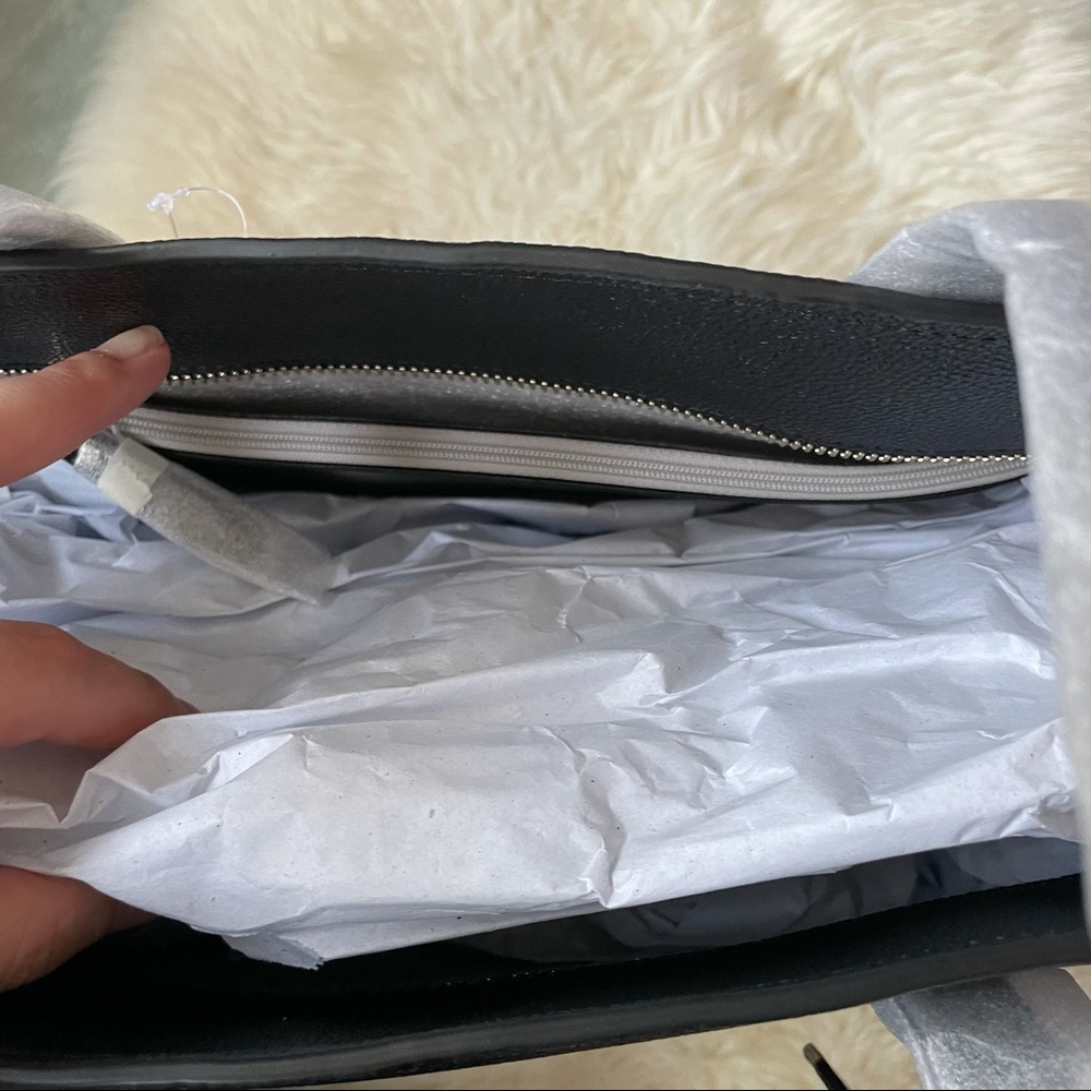 Kate Spade Margaux Large Tote - Picture 10 of 13